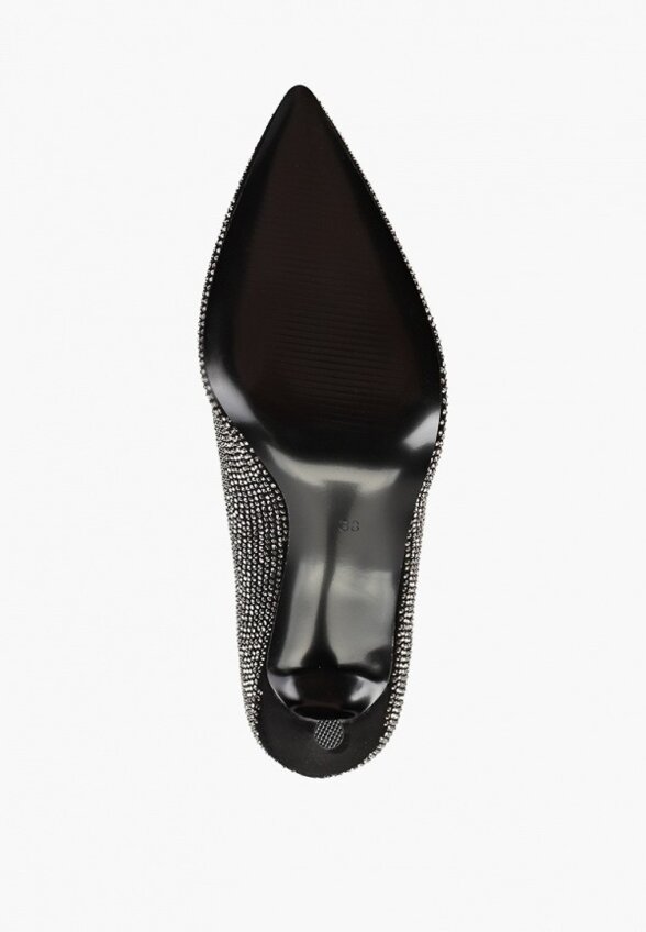 Туфли Dino Ricci Select