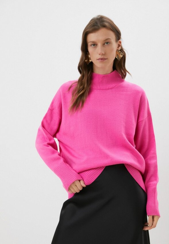 Свитер Victoria Solovkina