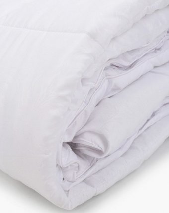 Одеяло 2-спальное Sonno