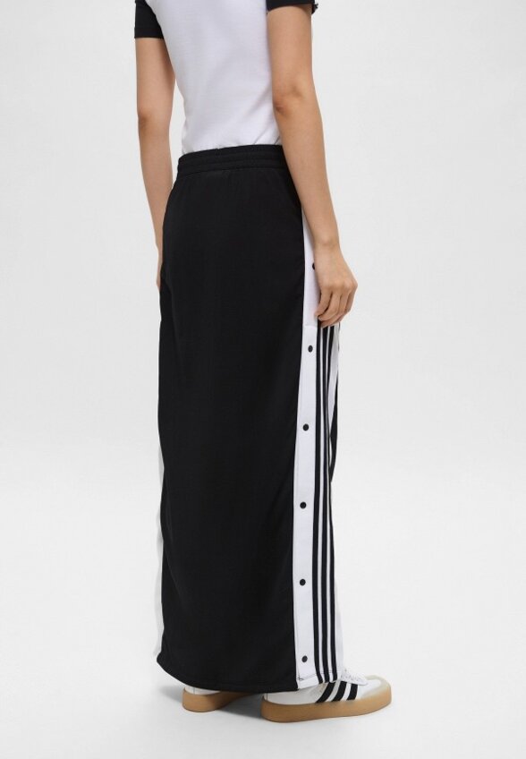 Юбка adidas Originals