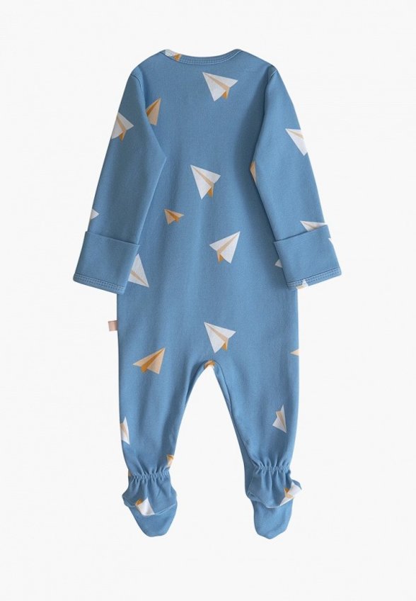 Комбинезон Tony Tots