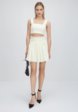 Юбка Top Top2  - превью