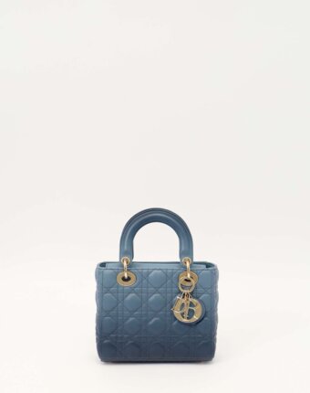 Dior Lady Dior женщинам