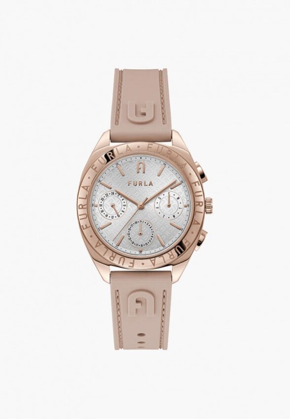 Часы Furla