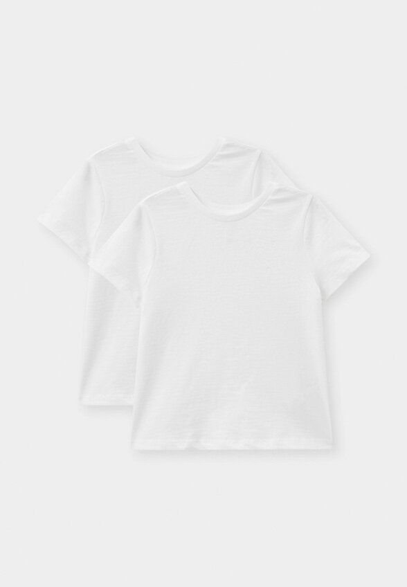 Футболки 2 шт. Sela