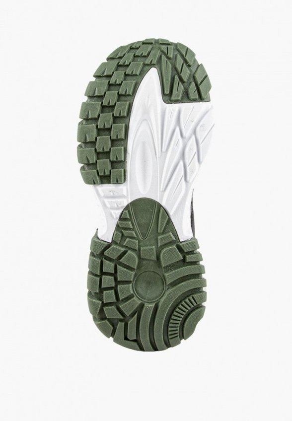 Кроссовки Kapika