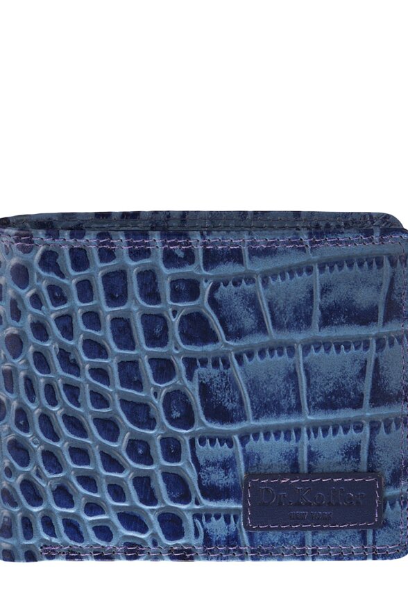 Др.Коффер X510439-49-89 портмоне