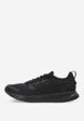 Кроссовки женские adidas Runblaze, Черный1  - превью