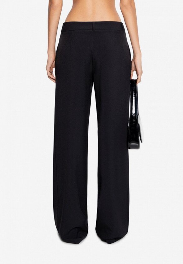 Брюки You Wanna