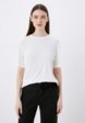 Футболка Elena Andriadi1  - превью