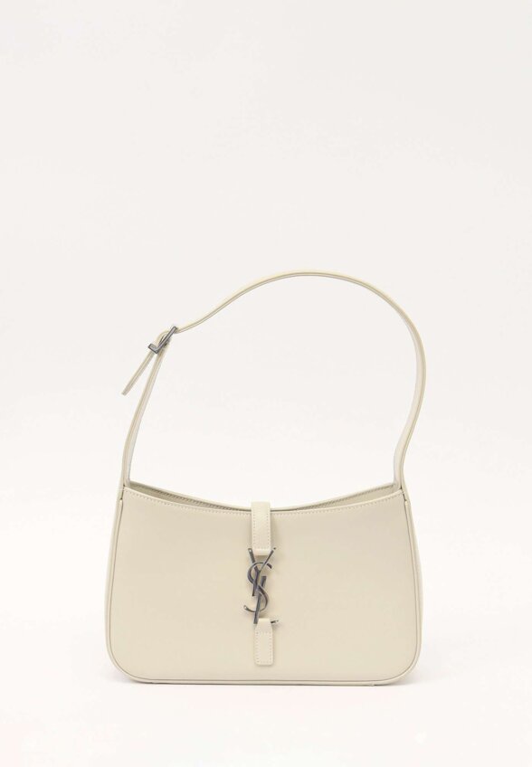 Saint Laurent Le 5 a 7