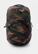 Рюкзак The North Face1  - превью