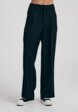 Брюки Твое1  - превью