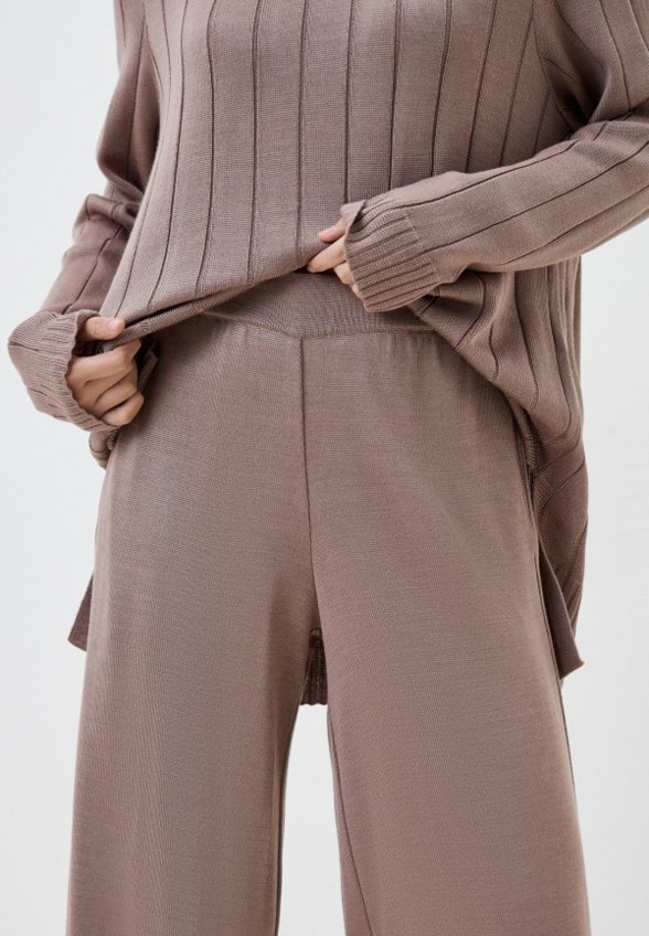 Костюм Vivawool