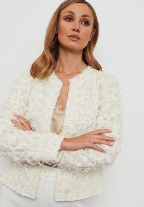 Жакет Gerry Weber