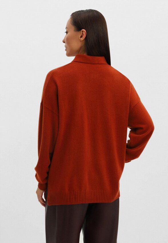 Поло Mitica Luna