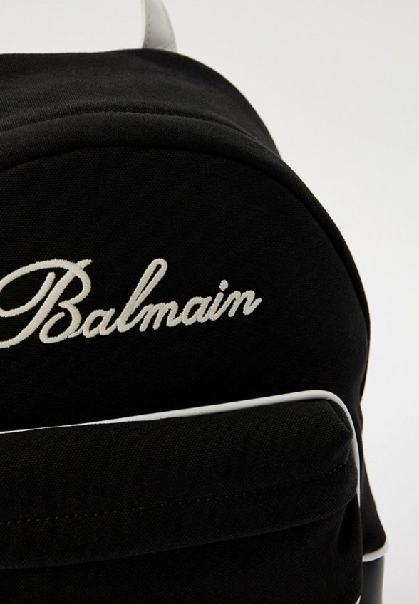 Рюкзак Balmain