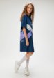 Платье Acoola5  - превью