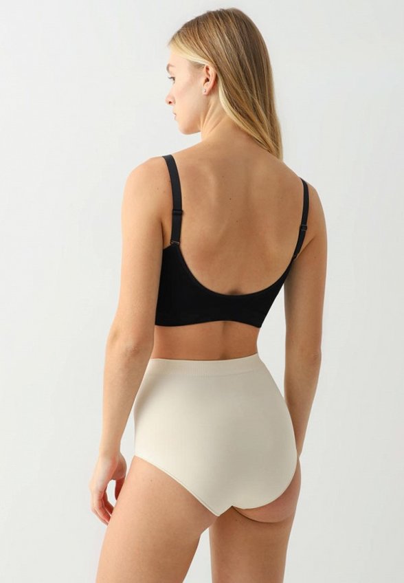 Белье корректирующее Sulla Mia