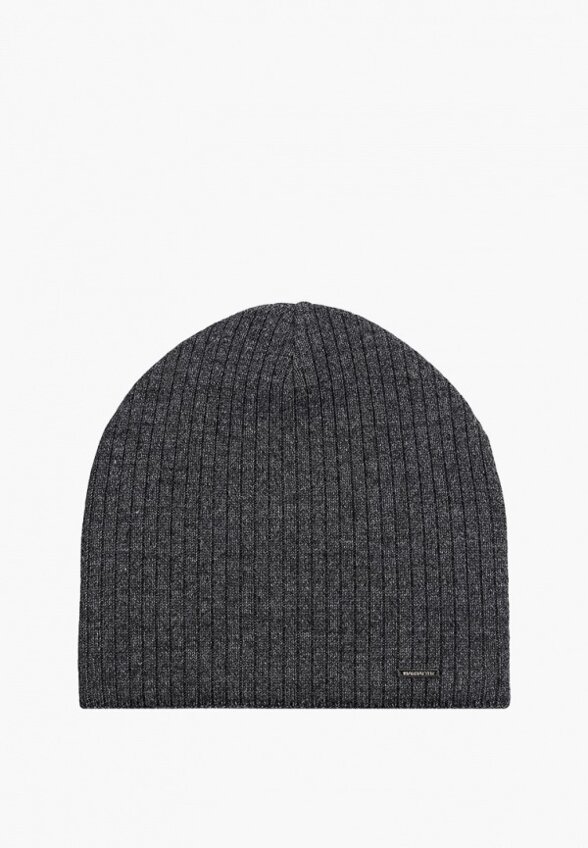 Шапка marhatter