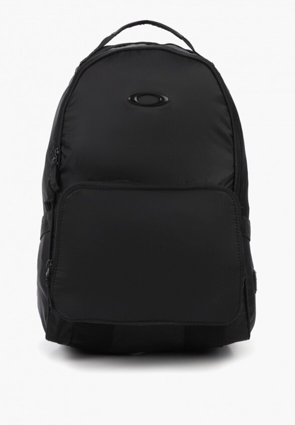 Рюкзак Oakley