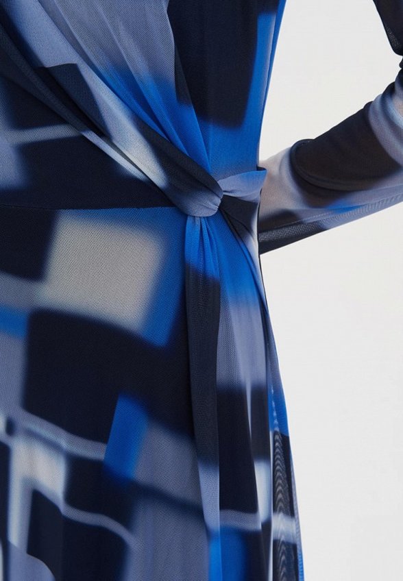 Платье Gerry Weber