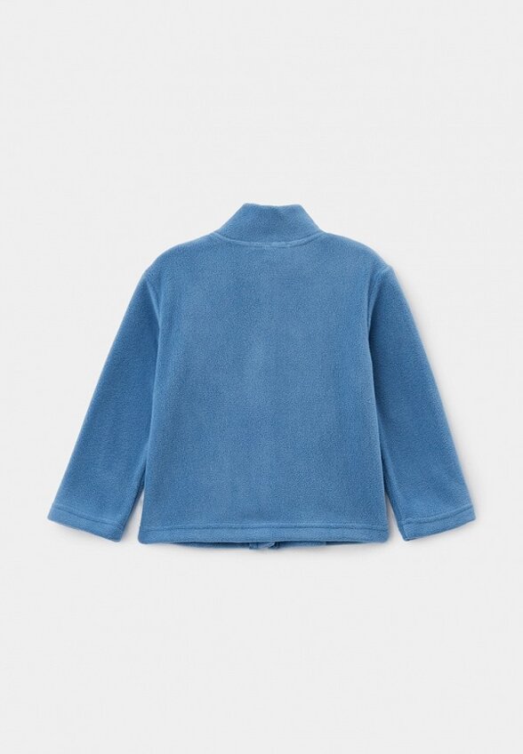 Олимпийка Minaku