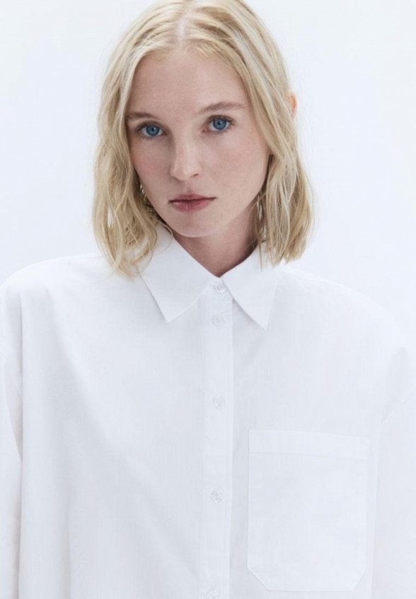 Рубашка Befree