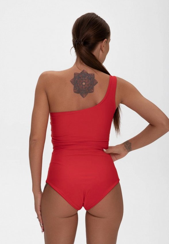 Купальник Sensima