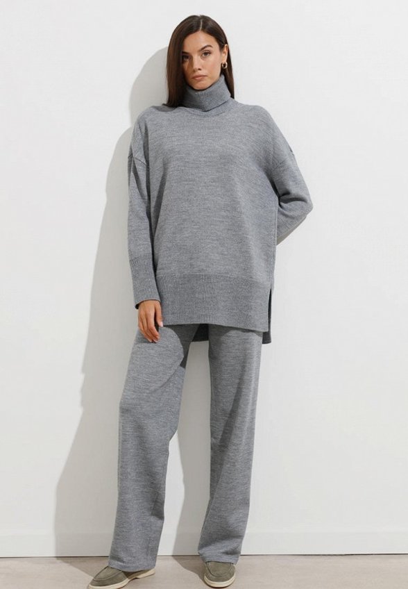 Брюки 99Colorspace