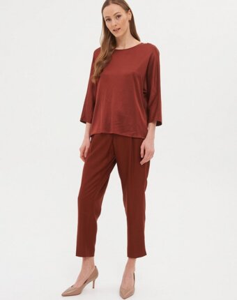 Блуза Gerry Weber женщинам