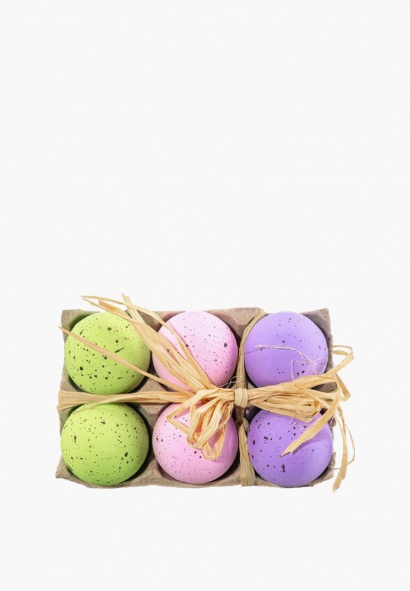 Фигурка декоративная Elan Gallery