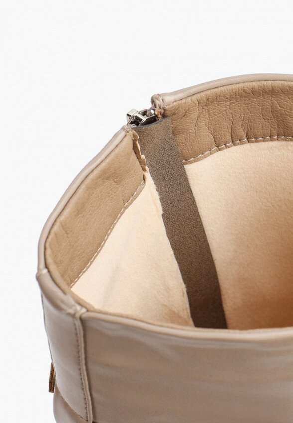 Сапоги May Vian