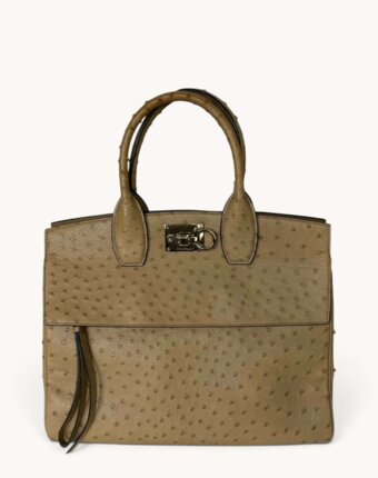 Salvatore Ferragamo Studio женщинам
