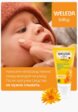 Бальзам для лица Weleda3  - превью