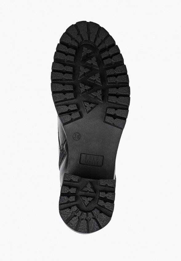 Ботильоны Ralf Ringer