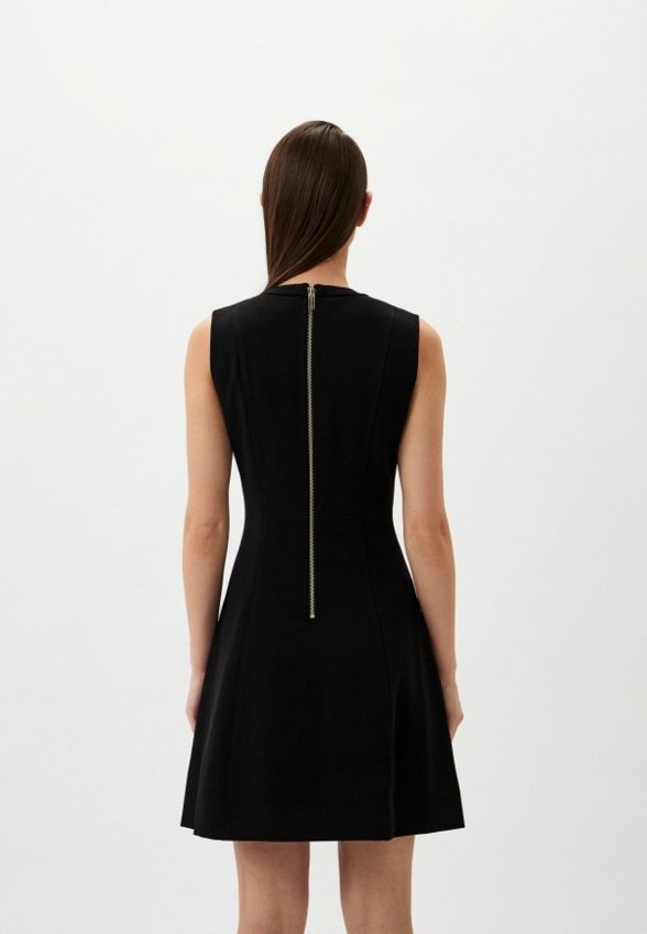 Платье Marciano By Guess