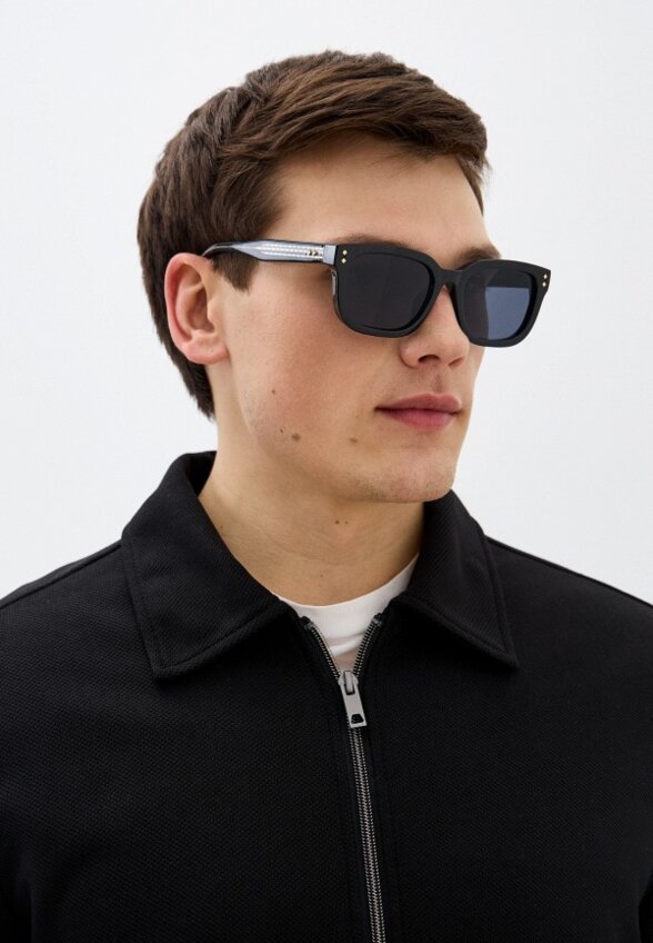 Очки солнцезащитные Seleva