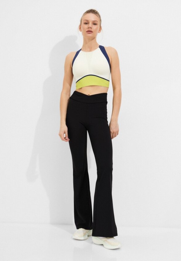 Топ спортивный Li-Ning