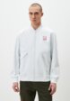 Куртка Kelme1  - превью