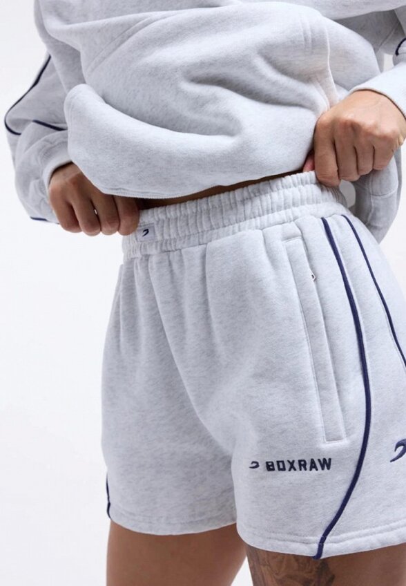 Шорты спортивные Boxraw