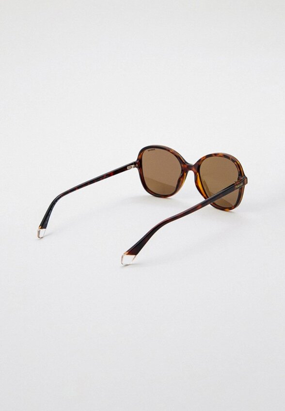 Очки солнцезащитные Polaroid