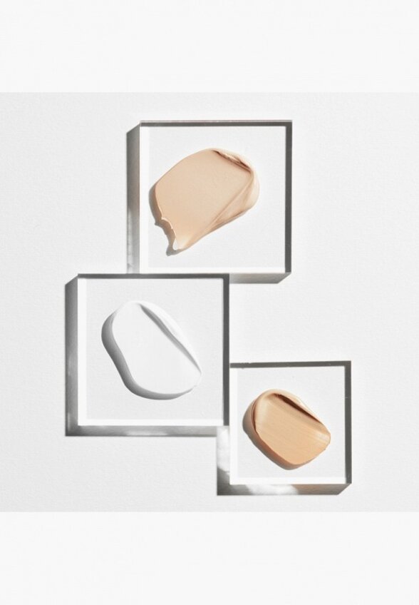 Крем солнцезащитный Institut Esthederm