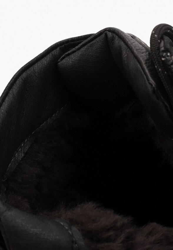 Ботинки Nine Lines