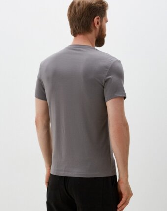 Футболка Mark Formelle мужчинам