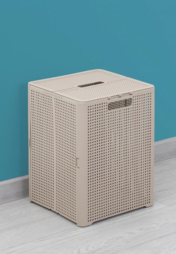 Корзина Elcasa