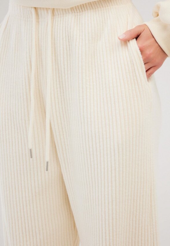 Костюм спортивный Seventeen Nine