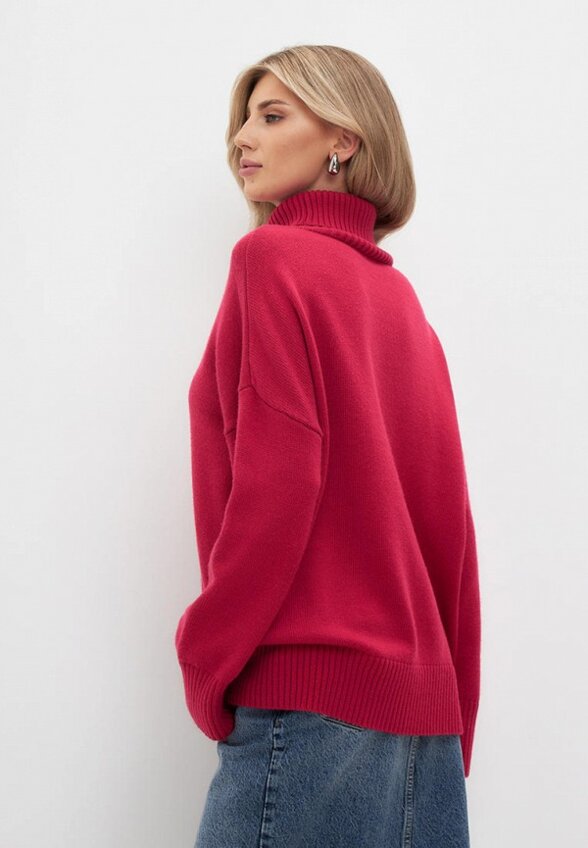 Свитер Villanelle