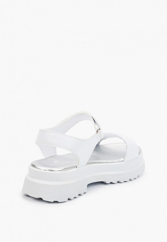 Босоножки Keddo