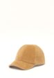 Dior Hat1  - превью